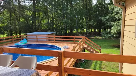 139 Carl Parker Rd, Hampton, GA 30228 photo 12