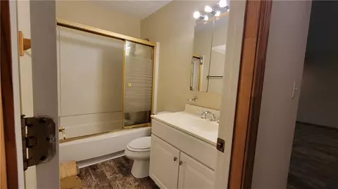 139 Carl Parker Rd, Hampton, GA 30228 photo 22