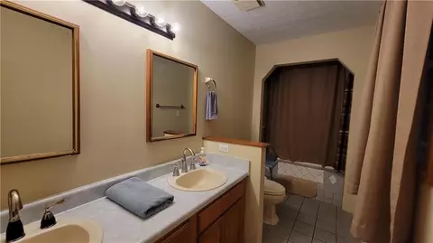 139 Carl Parker Rd, Hampton, GA 30228 photo 18