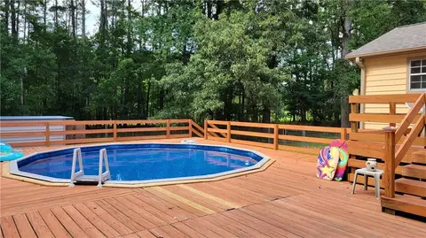139 Carl Parker Rd, Hampton, GA 30228 photo 14