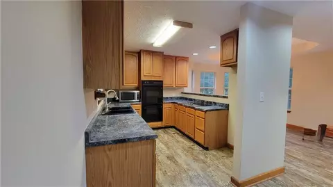 139 Carl Parker Rd, Hampton, GA 30228 photo 6