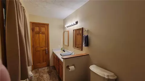 139 Carl Parker Rd, Hampton, GA 30228 photo 19