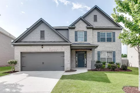 2084 Sorrento Ct, Buford, GA 30519
