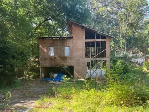1629 Afton Ln NE, Brookhaven, GA 30329