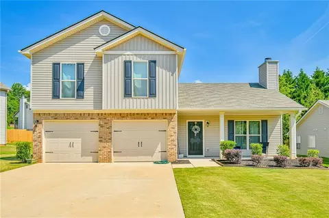 155 Waterford Glen Dr, Lula, GA 30554