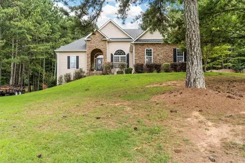 7317 Strickland Manor Way, Winston, GA 30187