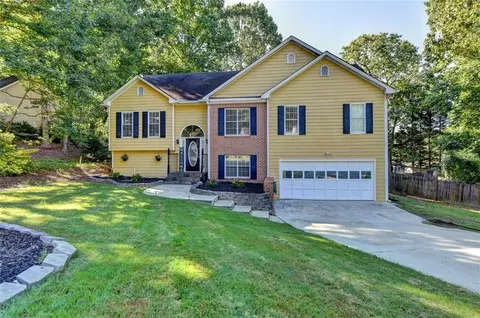 4095 Gables Pl, Buford, GA 30519