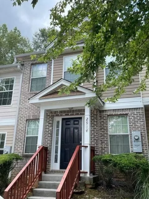 2914 Vining Ridge Ter, Decatur, GA 30034