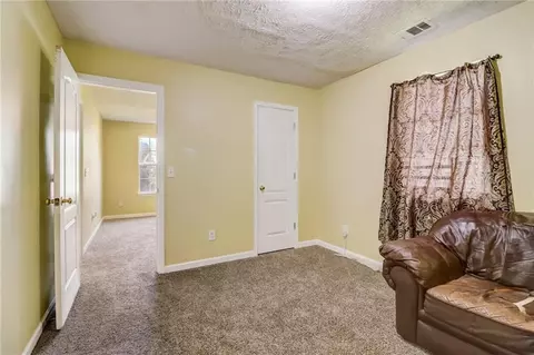 2017 Owens Trl, Rex, GA 30273 photo 37