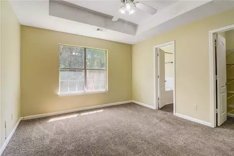 2017 Owens Trl, Rex, GA 30273 photo 26