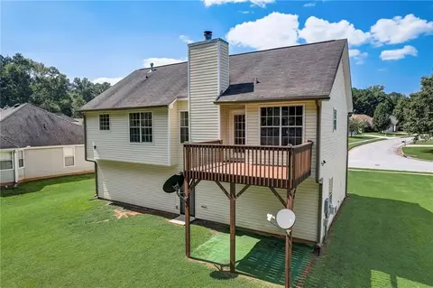 2017 Owens Trl, Rex, GA 30273 photo 46