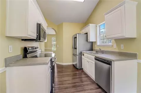 2017 Owens Trl, Rex, GA 30273 photo 15