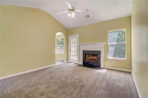 2017 Owens Trl, Rex, GA 30273 photo 7