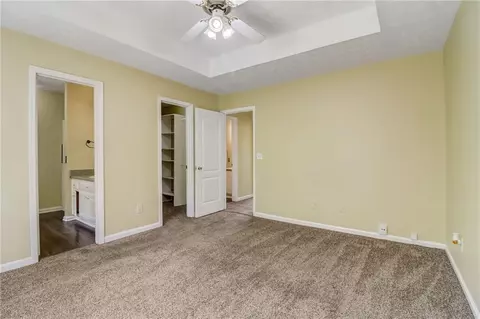 2017 Owens Trl, Rex, GA 30273 photo 27