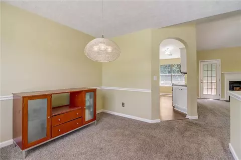 2017 Owens Trl, Rex, GA 30273 photo 11