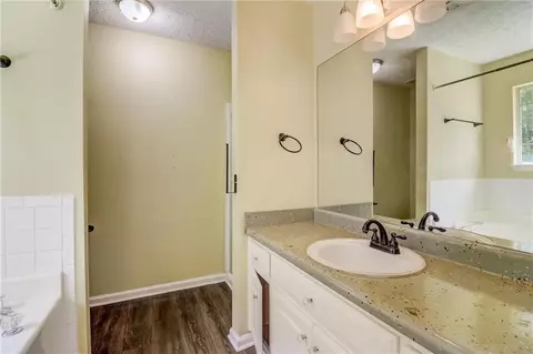 2017 Owens Trl, Rex, GA 30273 photo 29