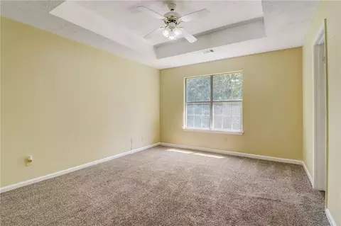2017 Owens Trl, Rex, GA 30273 photo 25