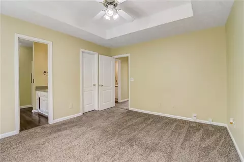 2017 Owens Trl, Rex, GA 30273 photo 28
