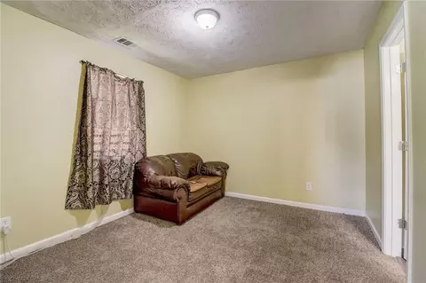 2017 Owens Trl, Rex, GA 30273 photo 35