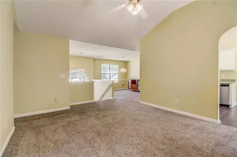 2017 Owens Trl, Rex, GA 30273 photo 16