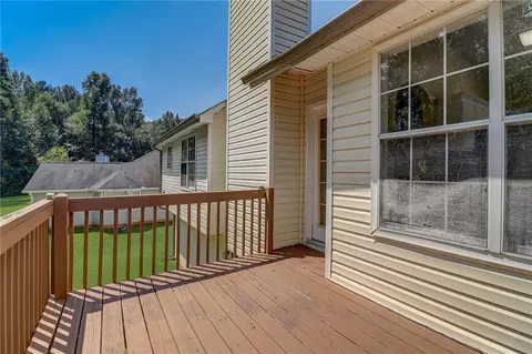 2017 Owens Trl, Rex, GA 30273 photo 41