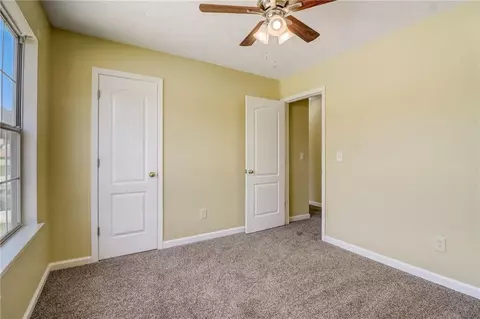 2017 Owens Trl, Rex, GA 30273 photo 23