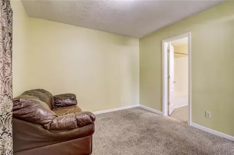 2017 Owens Trl, Rex, GA 30273 photo 36