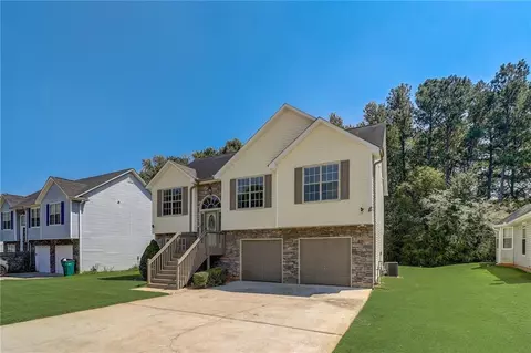 2017 Owens Trl, Rex, GA 30273 photo 3