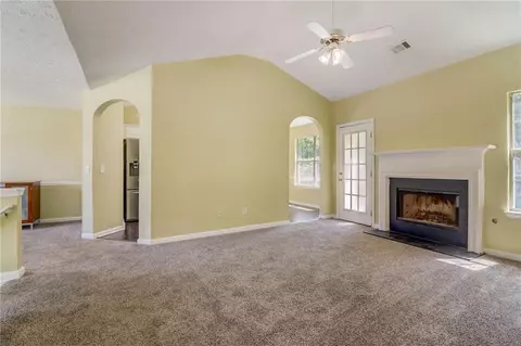 2017 Owens Trl, Rex, GA 30273 photo 8