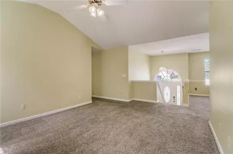 2017 Owens Trl, Rex, GA 30273 photo 9
