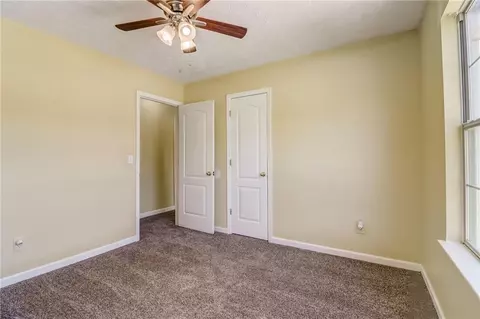 2017 Owens Trl, Rex, GA 30273 photo 19
