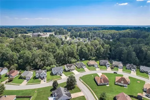 2017 Owens Trl, Rex, GA 30273 photo 55