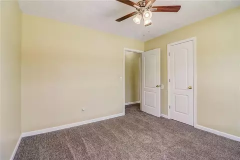 2017 Owens Trl, Rex, GA 30273 photo 18