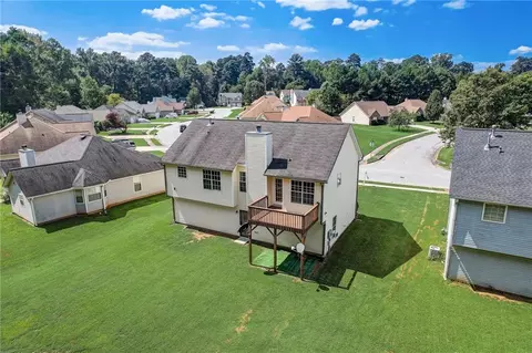 2017 Owens Trl, Rex, GA 30273 photo 50