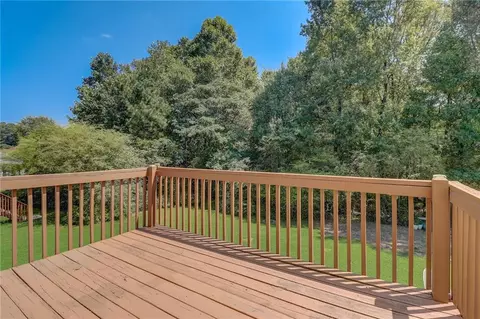 2017 Owens Trl, Rex, GA 30273 photo 40