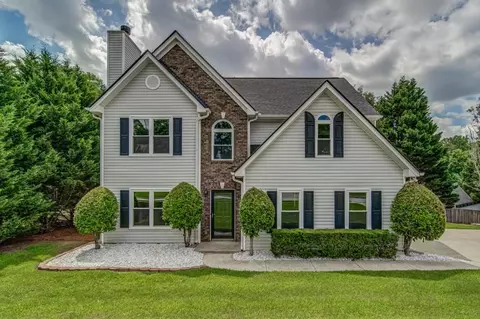 1580 Heatherton Rd, Dacula, GA 30019