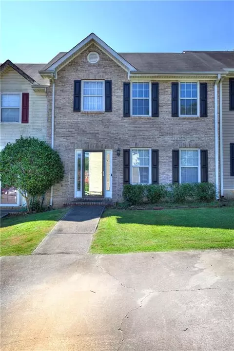 76 Westside Chase SW, Cartersville, GA 30120