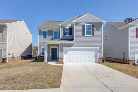 317 Knightsbridge Ln, Winder, GA 30680