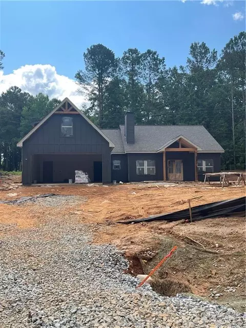 1141 Lemon Road Rd, Temple, GA 30179