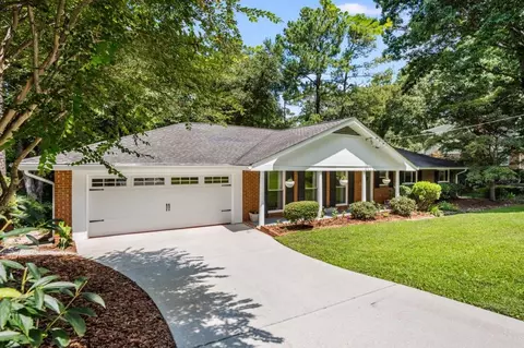 2344 Melinda Dr NE, Atlanta, GA 30345