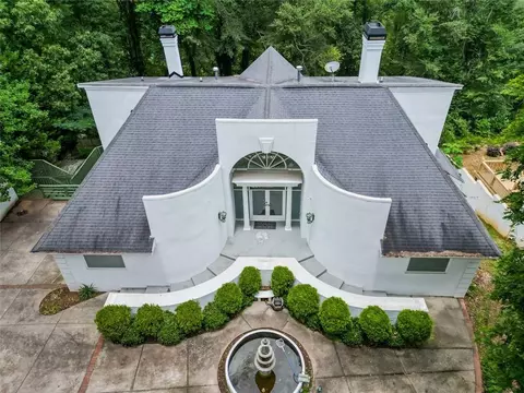 759 Grimes Bridge Rd, Roswell, GA 30075