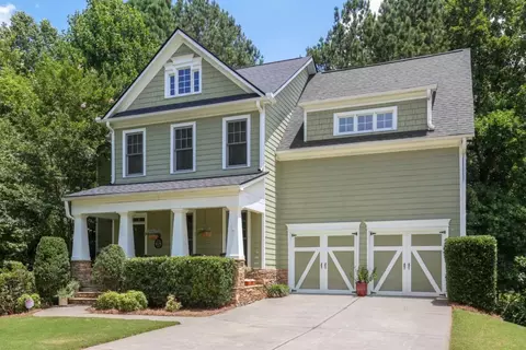 71 Garland Rose Ln, Dallas, GA 30157