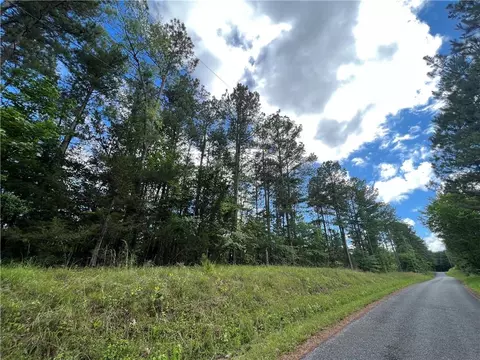 00 Potash Rd, Cedartown, GA 30125
