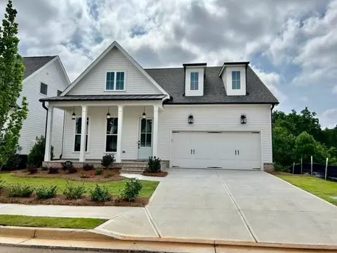 206 Idylwilde Way, Canton, GA 30115