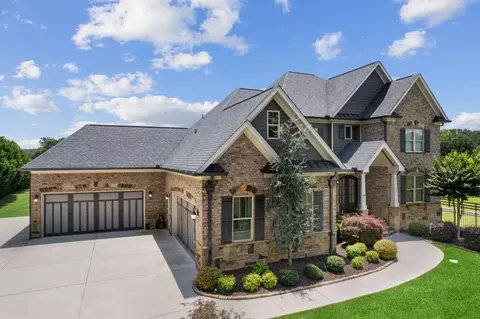 1560 Ace Mcmillian Rd, Dacula, GA 30019