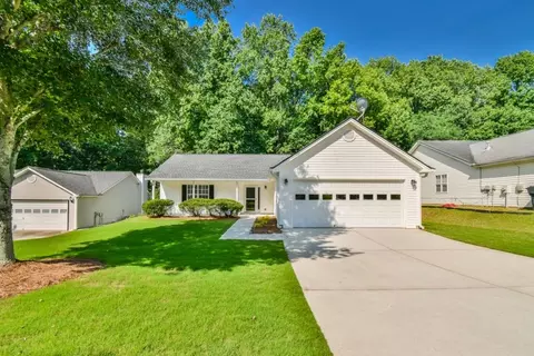 199 Amelia Creek Way, Lawrenceville, GA 30045