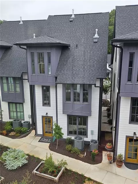 1931 Galt Cmns, Kennesaw, GA 30144
