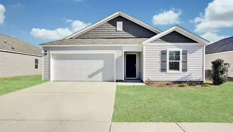 1224 SErica Way SE, Atlanta, GA 30354