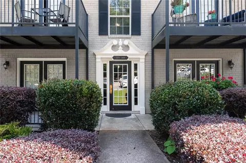 3458 Essex Ave #94, Atlanta, GA 30339