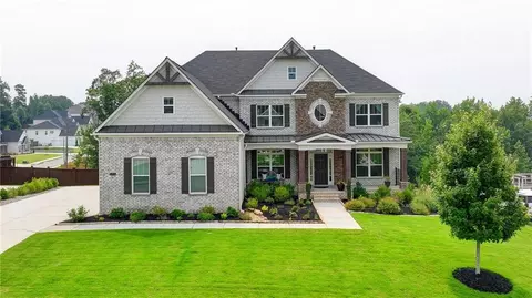 2915 Sycamore Blf, Cumming, GA 30041